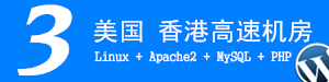眀漀爀搀蝥捨첑๠䡎뺋湿N疘㩎⩪ᅔ